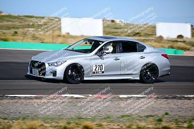 media/Feb-24-2024-Speed Ventures (Sat) [[3a91d549f3]]/Yellow/Session 3/Turn 1/